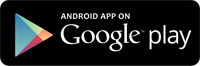 google-store