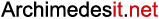 archimedesit logo